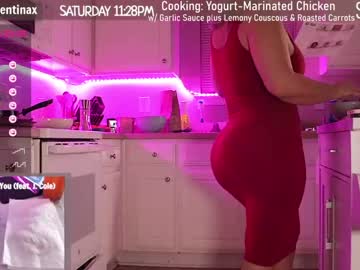 girl
        milavalentinax cam image #617305