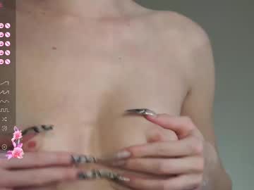 girl
        audreycarvin cam image #6591493