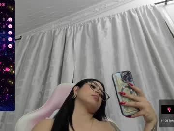 girl
        kaliffa_zoe cam image #3081560