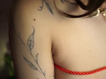 girl
        jadeperez_ cam image #767687