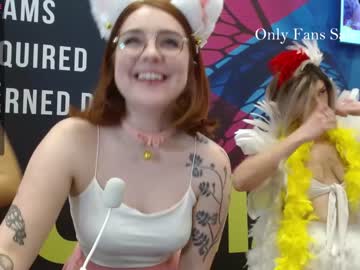 girl
        autumnbuttons cam image #595009