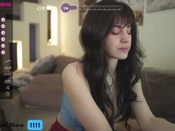 girl
        oxxme cam image #3577832