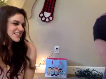 girl
        basicbrunette cam image #463875