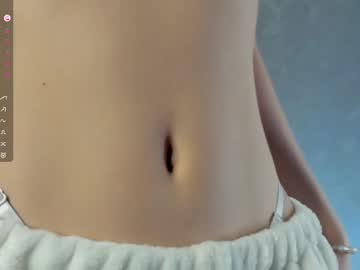 girl
        lizbethburks cam image #6405288