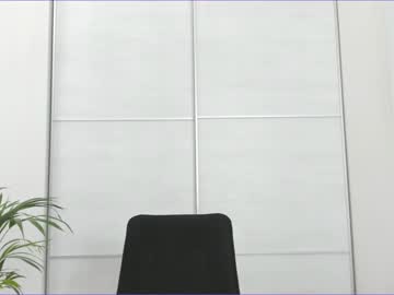 girl
        elizabeth__gray cam image #145352