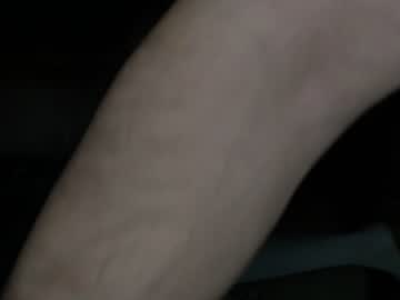 couple
        twixsex cam image #2756800