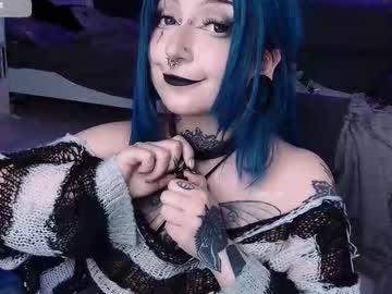 girl
        aciddroll cam image #6894954