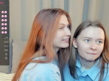 couple
        _hollydolly_ cam image #3218464