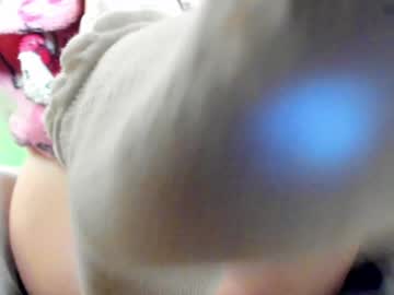 girl
        ami_sakurami cam image #5361142