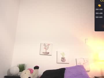 girl
        yayoi_cresp18 cam image #4255291