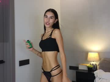 girl
        arianaenjoy cam image #5095739