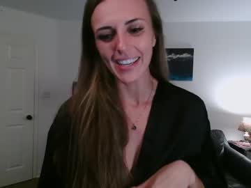girl
        blowjobboss cam image #4618411