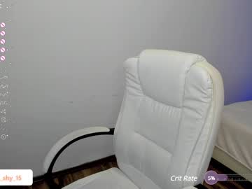 girl
        emmika_ cam image #3606776
