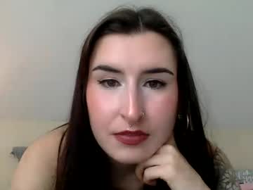 girl
        msrubyhayes cam image #4901658