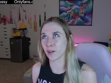 girl
        pr3ttyp1nkpussy cam image #6012028
