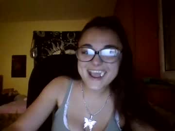 girl
        xoxosjjj cam image #4186739