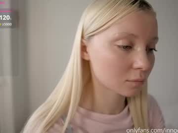 girl
        pureangeldolores cam image #5841742