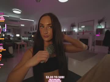 girl
        hannahjames710 cam image #6239037