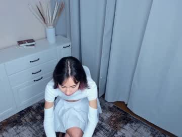 girl
        _just_beatiful_ cam image #2798128