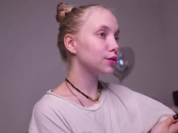 girl
        appr0ved cam image #6634298