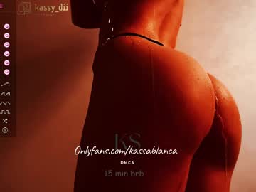girl
        kassablanca_ cam image #6153674