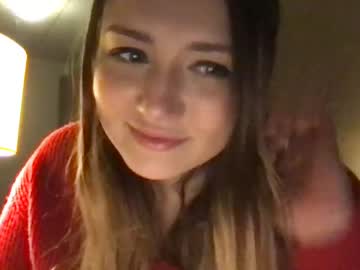 girl
        barsu4ka cam image #819050