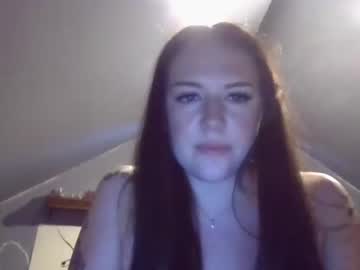 girl
        gabriellawestwood4 cam image #2022167