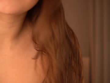 girl
        killer_in_you_ cam image #130314