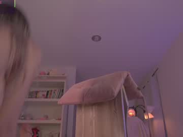 girl
        soficb cam image #6874203