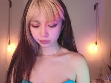 girl
        y_u_m_i_k_a cam image #1273155