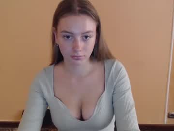 girl
        just_lola_ cam image #179967