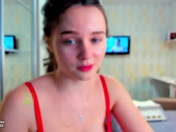 girl
        demurelixir cam image #262528