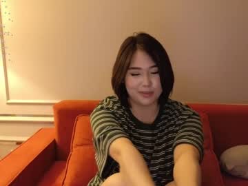 girl
        kimi_kay cam image #3967151