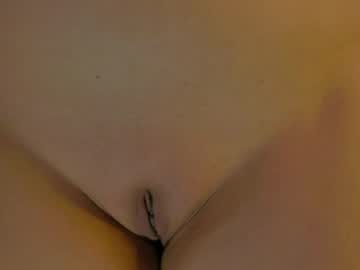 girl
        naalani cam image #6215647