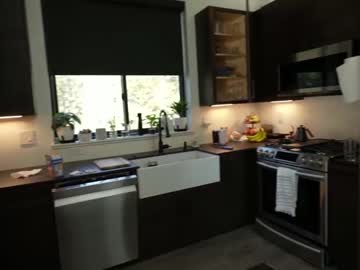 couple
        blondefoxsilverfox cam image #2653311