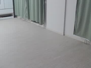 girl
        malikabb cam image #5700032