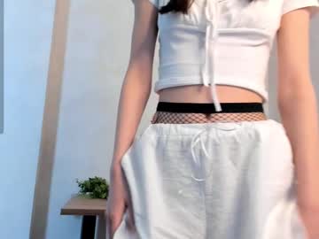 girl
        lizbethburks cam image #6348091