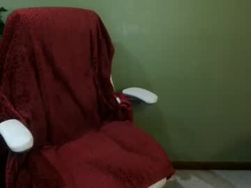 girl
        sweetsexyjane_ cam image #3215683