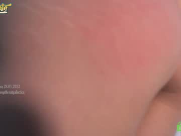 girl
        _deepthroatgalactica cam image #766043