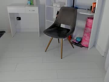 girl
        akime_girl cam image #6753440