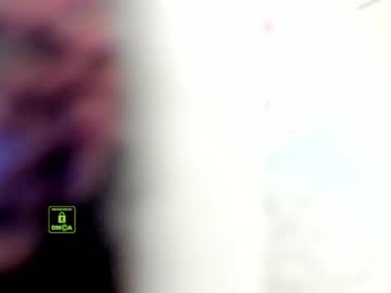 girl
        demurelixir cam image #2382609
