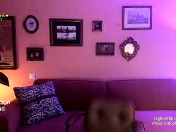 girl
        braingirl cam image #3335663