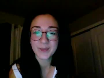 girl
        _sexylittleslutt cam image #6315624