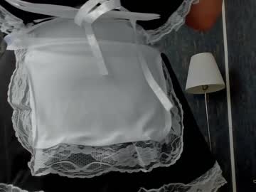 girl
        kairafantasy cam image #4037286