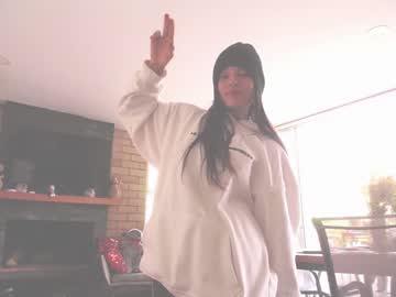 girl
        kendalltyler cam image #3176917