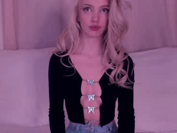 girl
        ramonatorres_ cam image #1311434