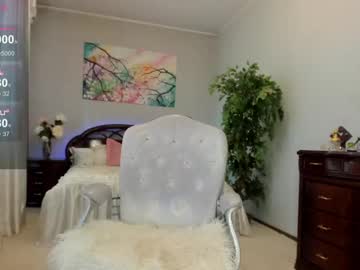 girl
        flower_nicole cam image #4417496