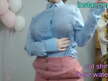 girl
        lovely_leeeya cam image #509091