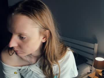 girl
        ani_hunny cam image #6058152