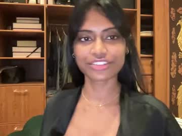 girl
        daily_dosessshhhh cam image #5072606